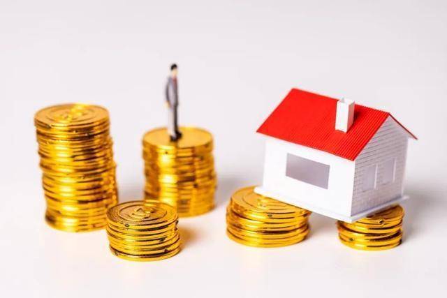 合肥租房提取住房公积金办事指南(条件+材料+